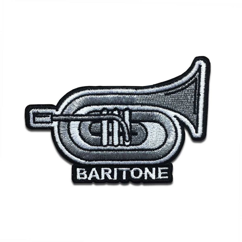 Image_2