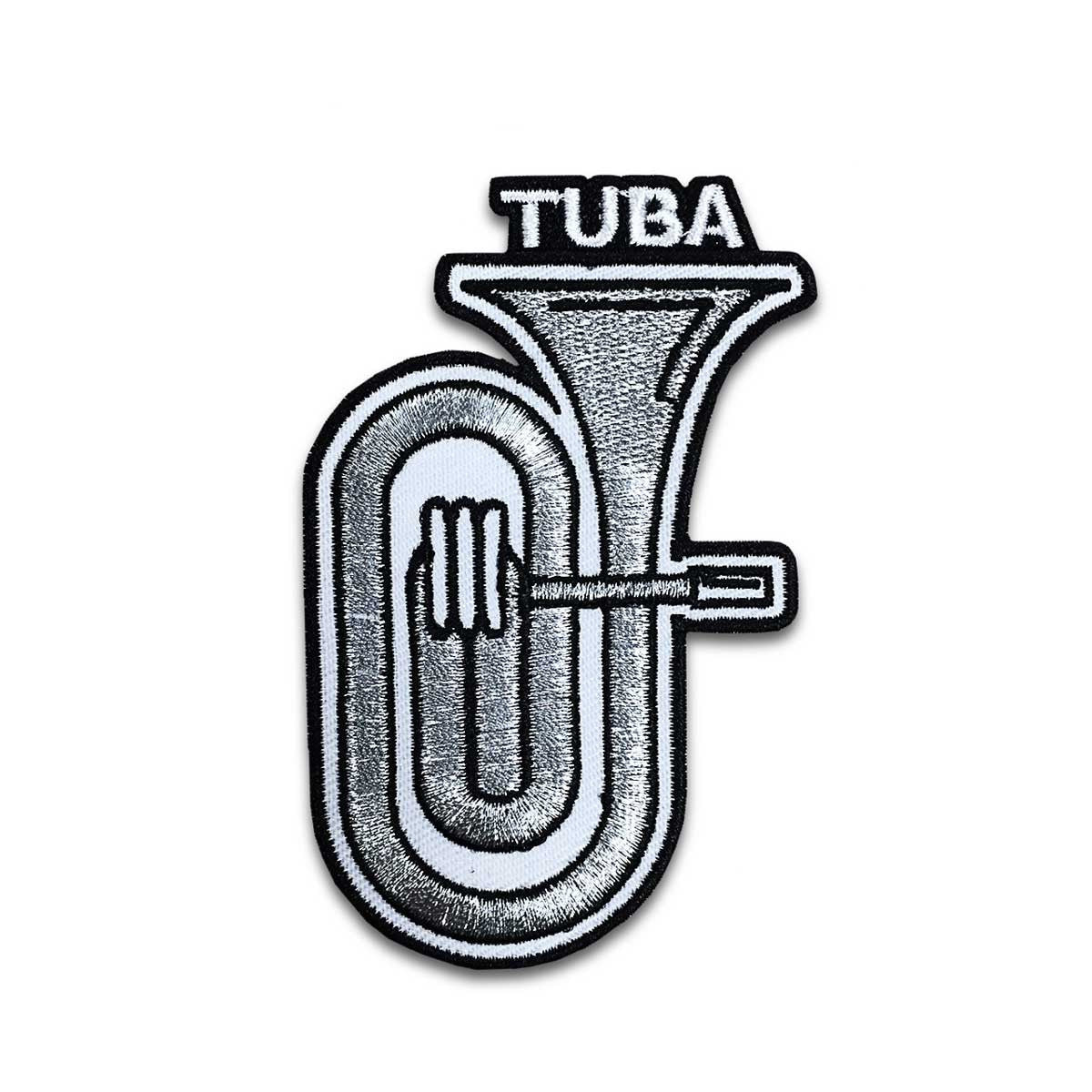 Image_2