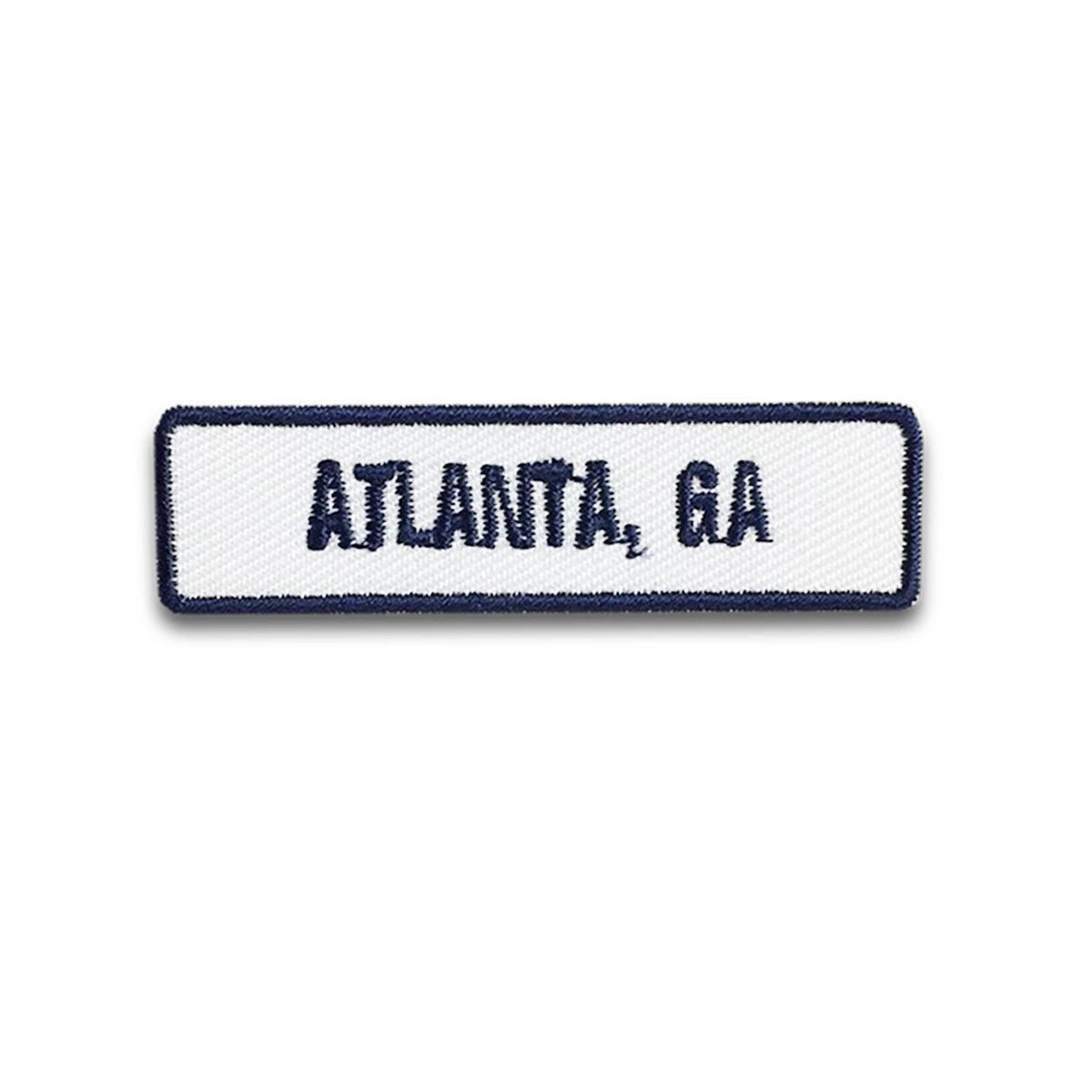 Image_1