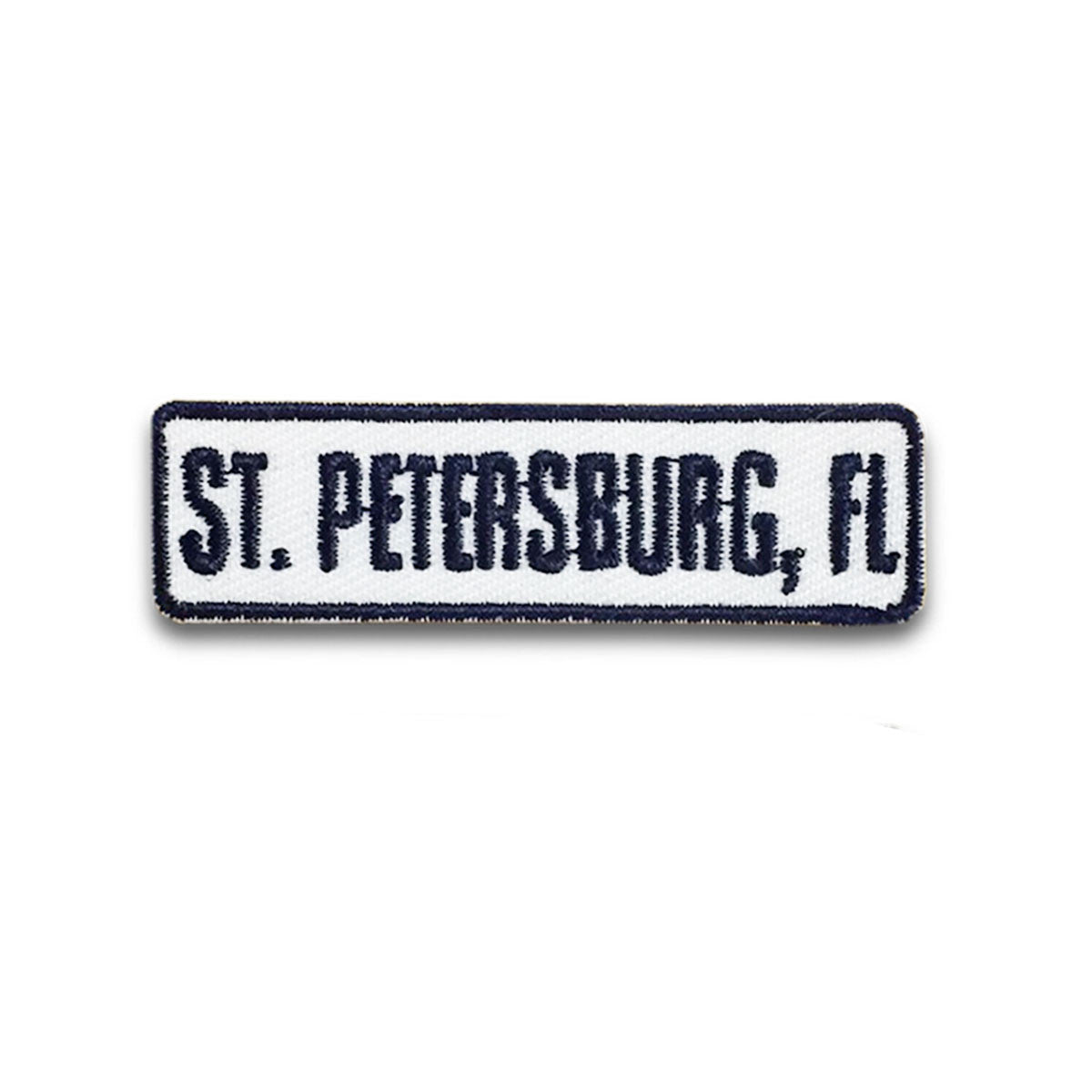 Image_1