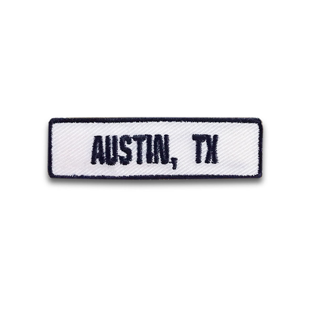Image_1