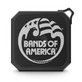 BOA Logo Outdoor Bluetooth Speaker