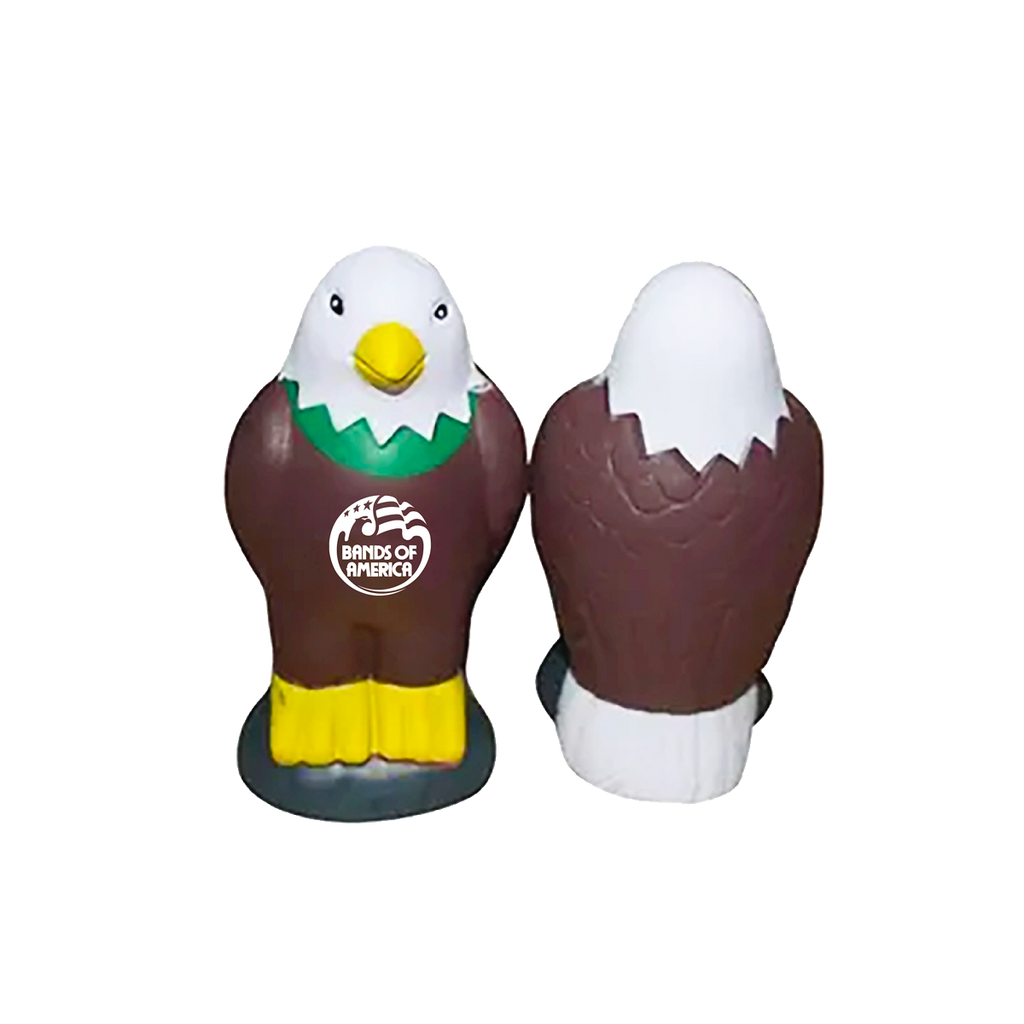 BOA Eagle Stress Reliever