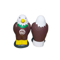 BOA Eagle Stress Reliever