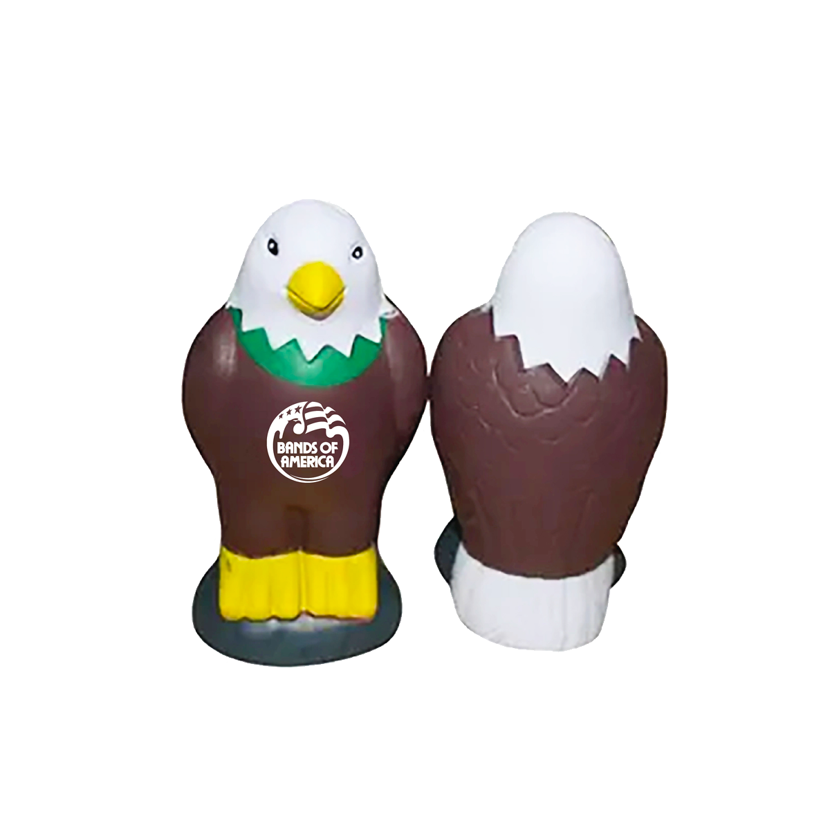 BOA Eagle Stress Reliever