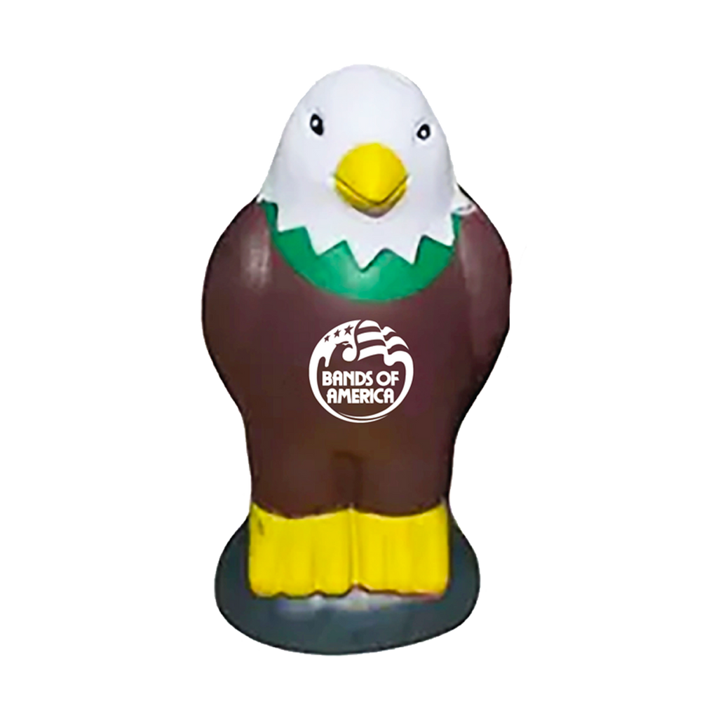 BOA Eagle Stress Reliever