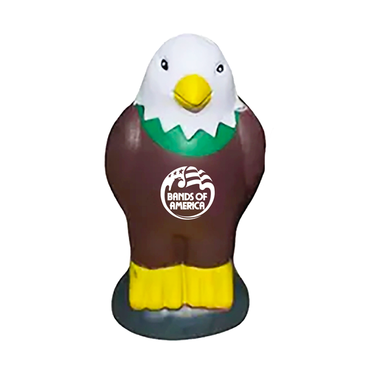 BOA Eagle Stress Reliever