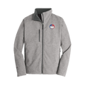 BOA Soft Shell Jacket