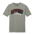 BOA Championship Vibe T-Shirt
