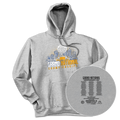 BOA 2024 Grand Nationals Hoodie