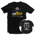 BOA 2024 Grand Nationals T-Shirt