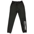 BOA Marching Collection Jogger