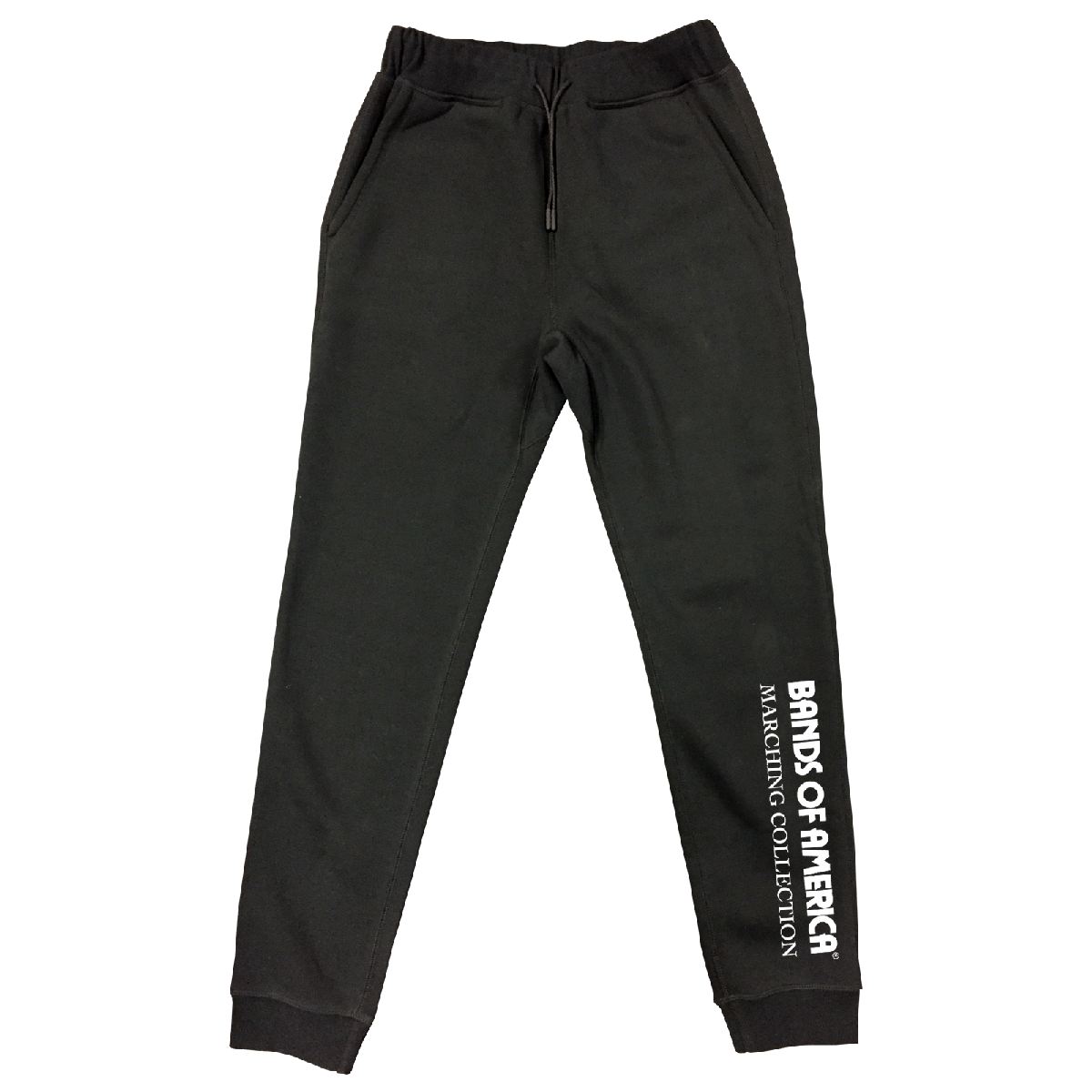 BOA Marching Collection Jogger