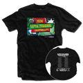 BOA 2024 Super Regional T-Shirt