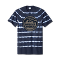 BOA Tie Dye T-Shirt