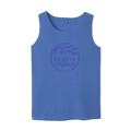 BOA Tone on Tone Tank