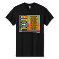 BOA 2024 Tour T-Shirt