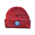 BOA Vintage Beanie