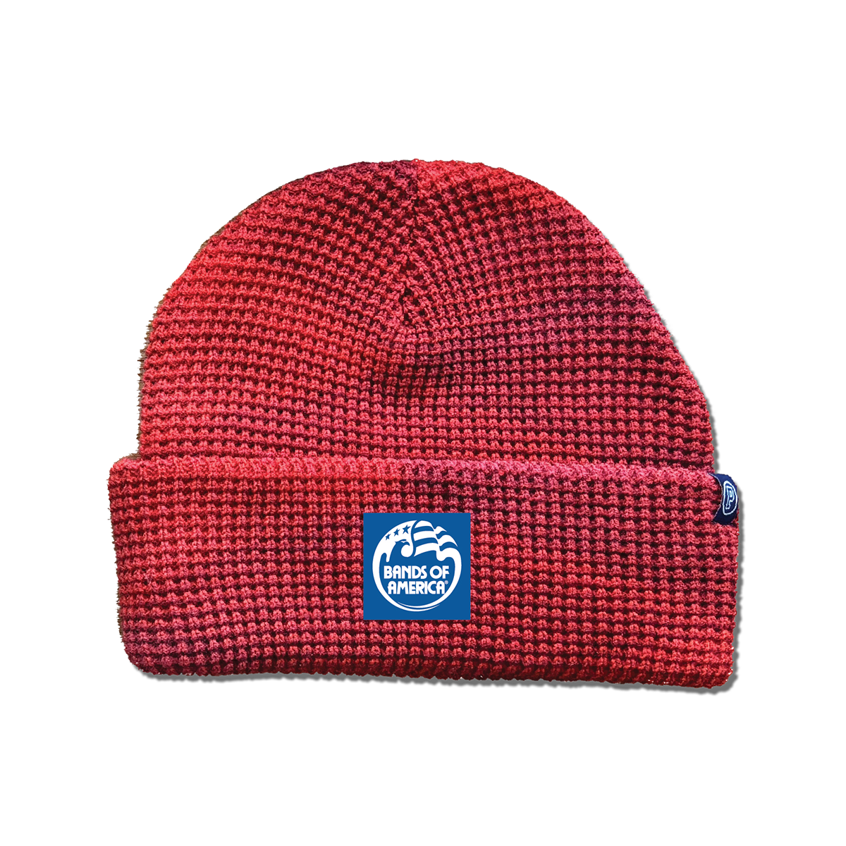 BOA Vintage Beanie