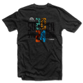 2024 MFA Summer Symposium T-Shirt