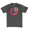 2025 Bands of America Drum Major Institute Performance T-Shirt