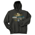 BOA 2025 Grand Nationals Hoodie