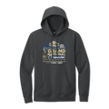 FINALIST: BOA 2025 Grand Nationals Hoodie