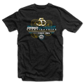 BOA 2025 Grand Nationals T-Shirt