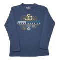 BOA 2025 Grand Nationals Long Sleeve