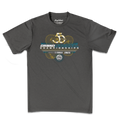 BOA 2025 Grand Nationals Performance T-Shirt