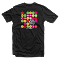 2025 Bands of America Summer Camp T-Shirt