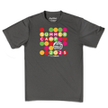 2025 Bands of America Summer Camp Performance T-Shirt