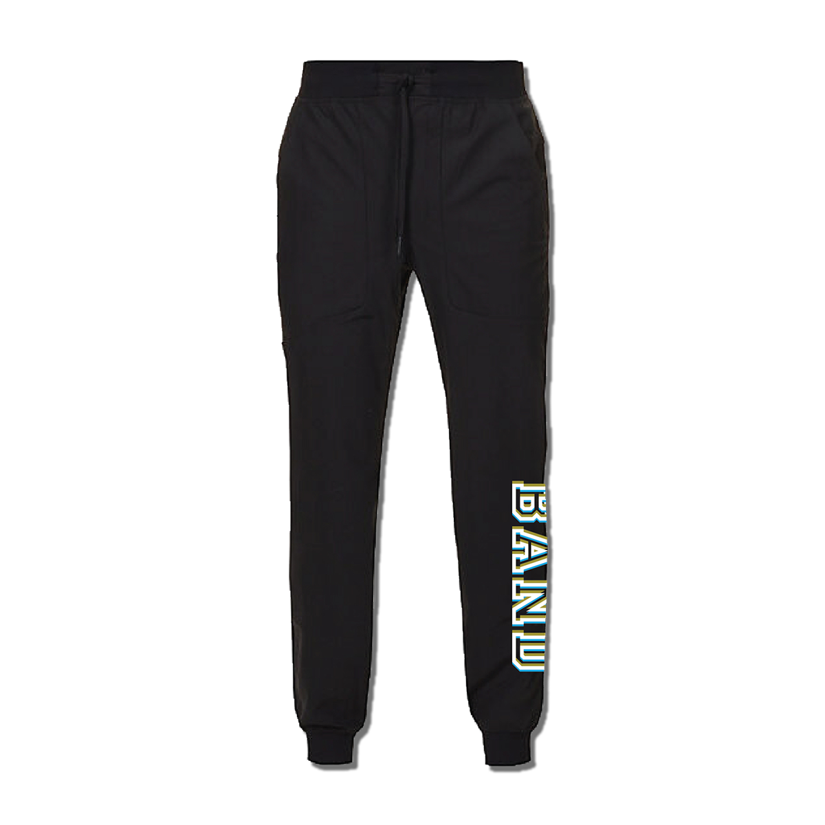 Band True Sport Jogger