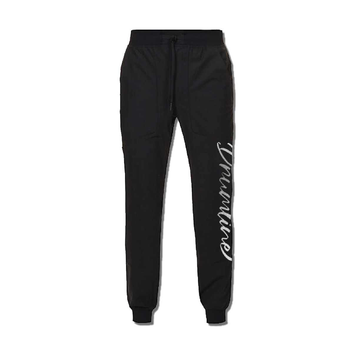 Drumline True Sport Jogger