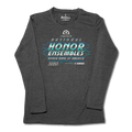 2026 Music for All Honor Ensembles Long Sleeve