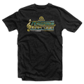 2026 Music for All National Festival T-Shirt