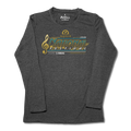 2026 Music for All National Festival Long Sleeve