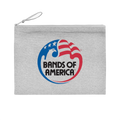 BOA Logo Pencil Case
