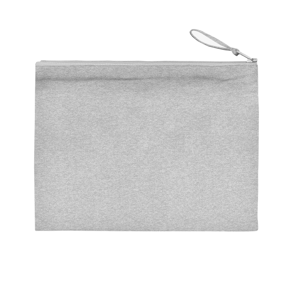 BOA Logo Pencil Case