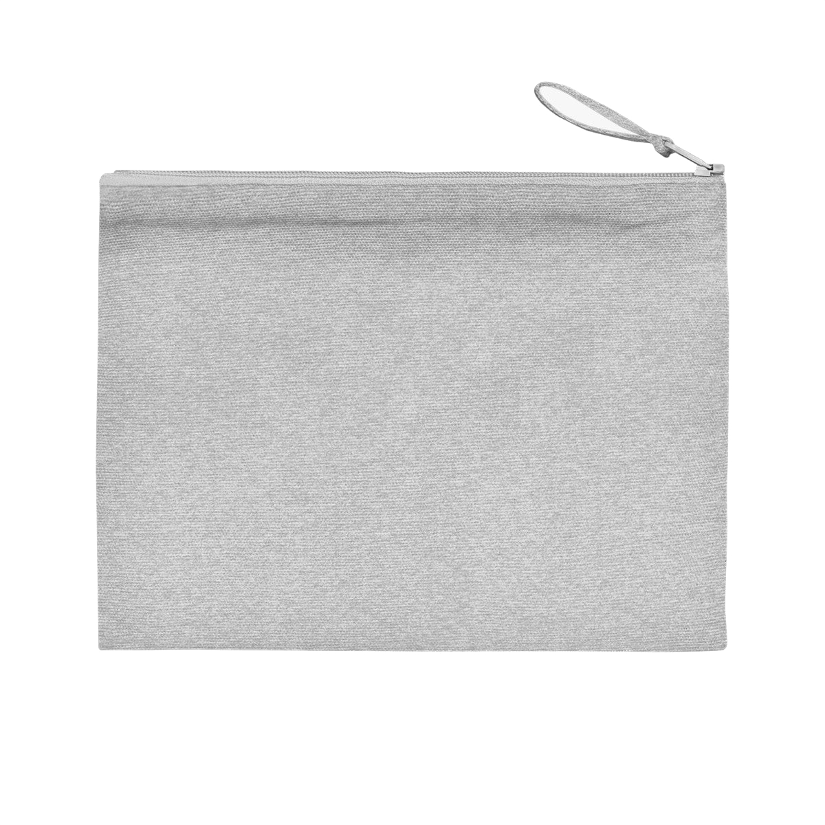 BOA Logo Pencil Case