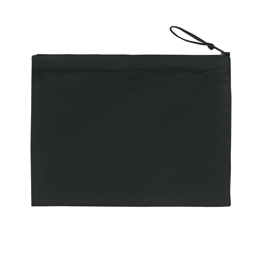 BOA Logo Pencil Case