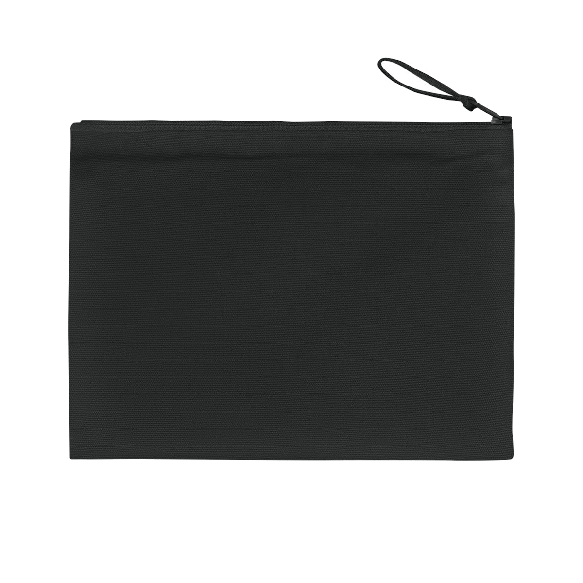 BOA Logo Pencil Case