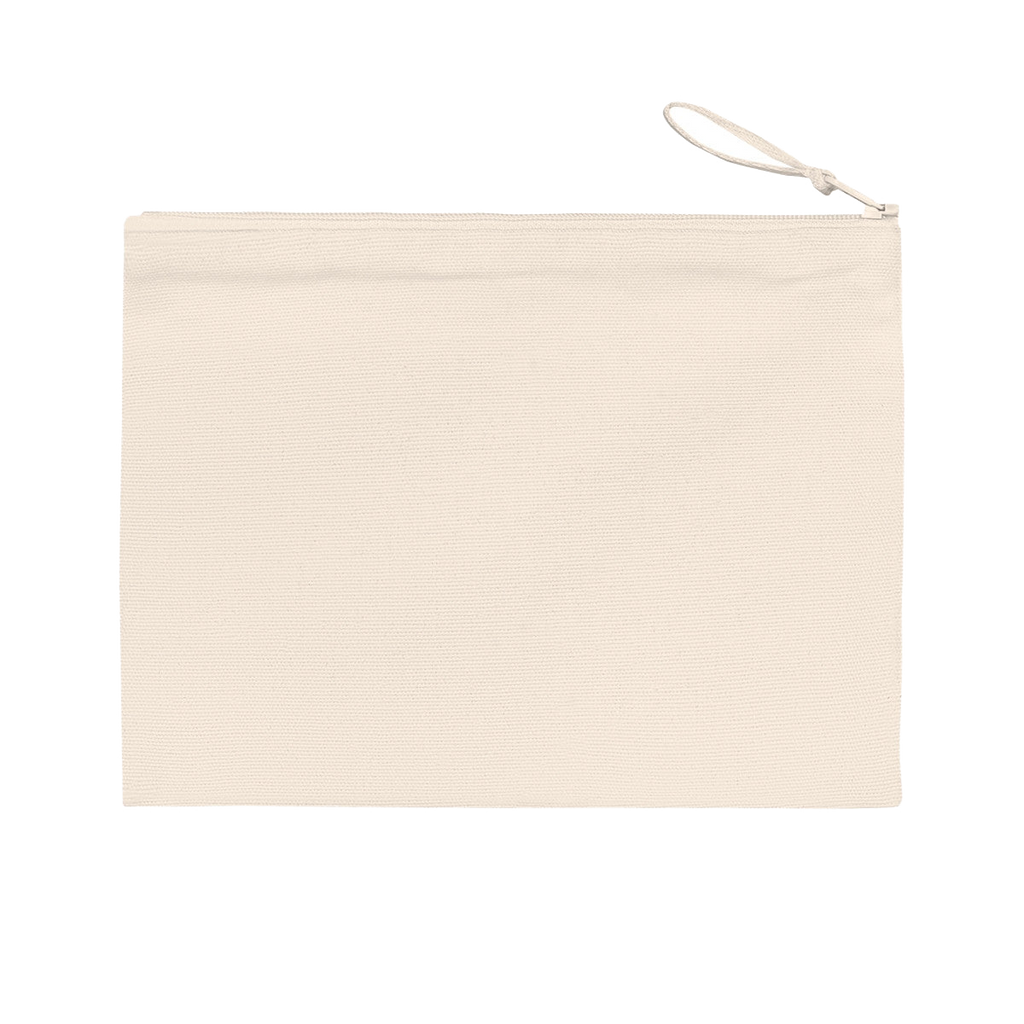 BOA Logo Pencil Case