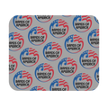 BOA Logo Mouse Pad