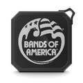 BOA Logo Outdoor Bluetooth Speaker