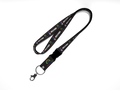 BOA Lanyards