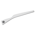 BOA Mini Rifle