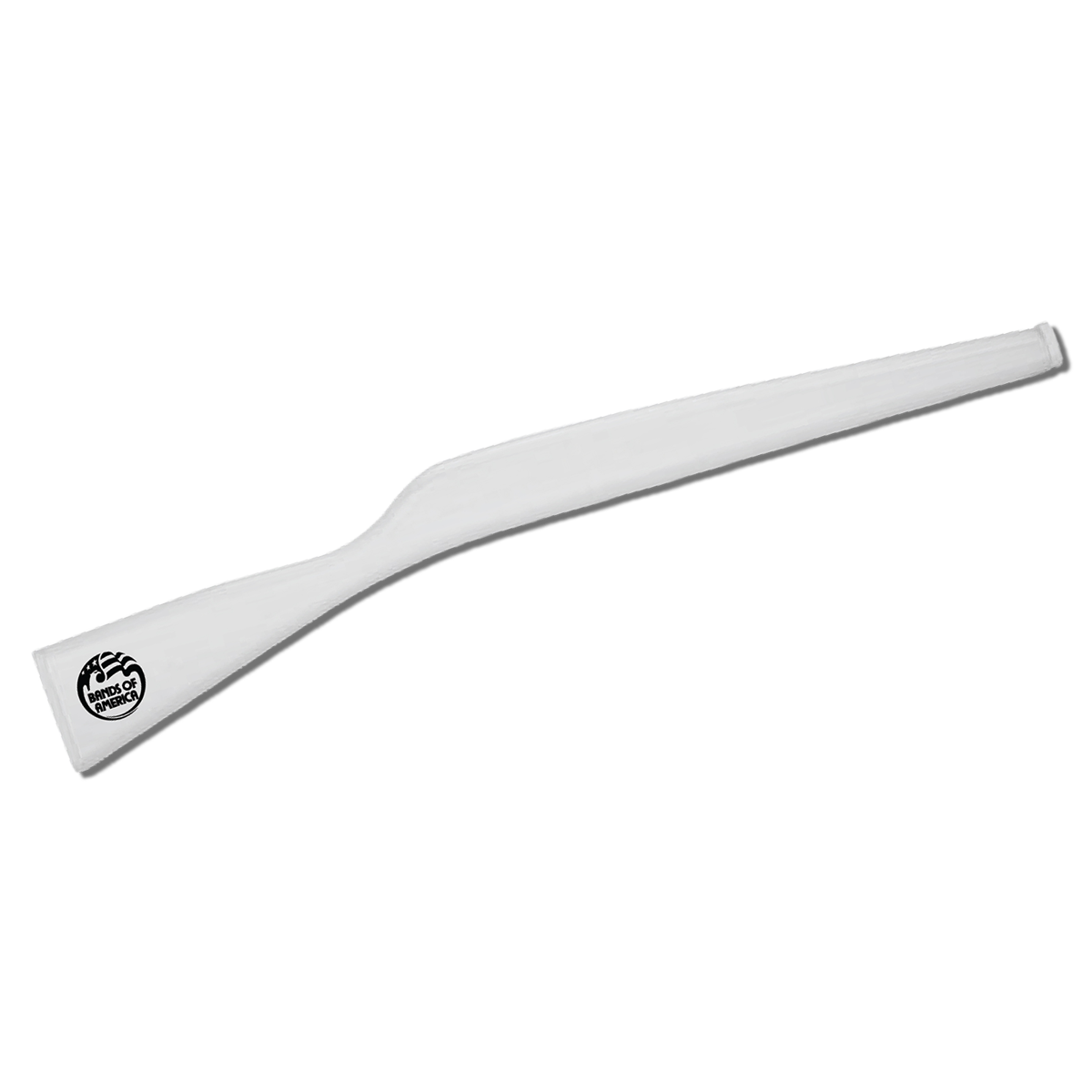 BOA Mini Rifle