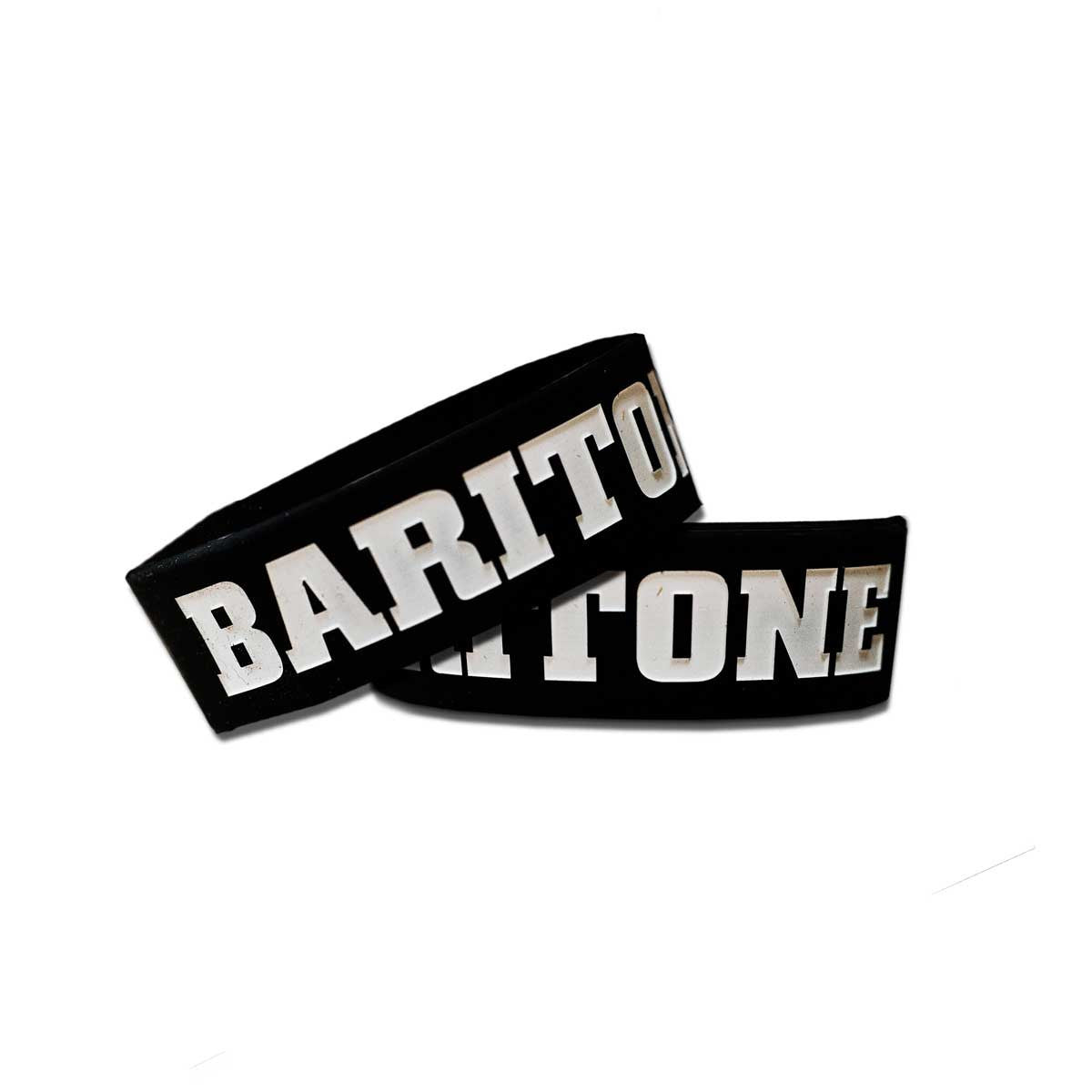 Image_1