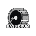 Bass Drum Instrument Patch